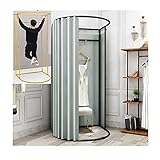 Crochet: doucement doucement, perles, réduire les frictions, ouverts et plus pratiques, faible décibel