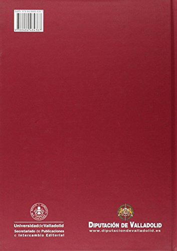RECOPILACIÓN NORMATIVA DE RÉGIMEN LOCAL (2ª ED. REV. Y AMPL.) Y ADDENDA