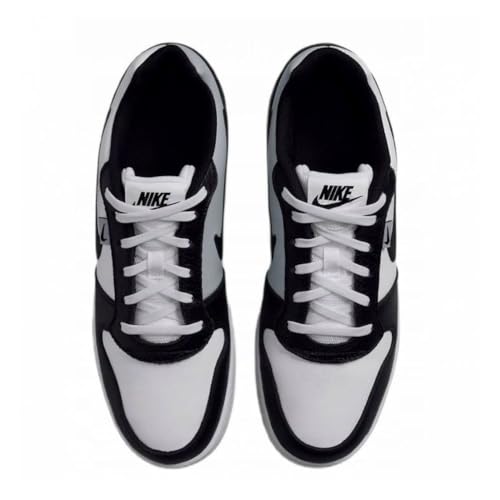 Nike Men's Nike Ebernon Low Athletic Shoe - Image 4