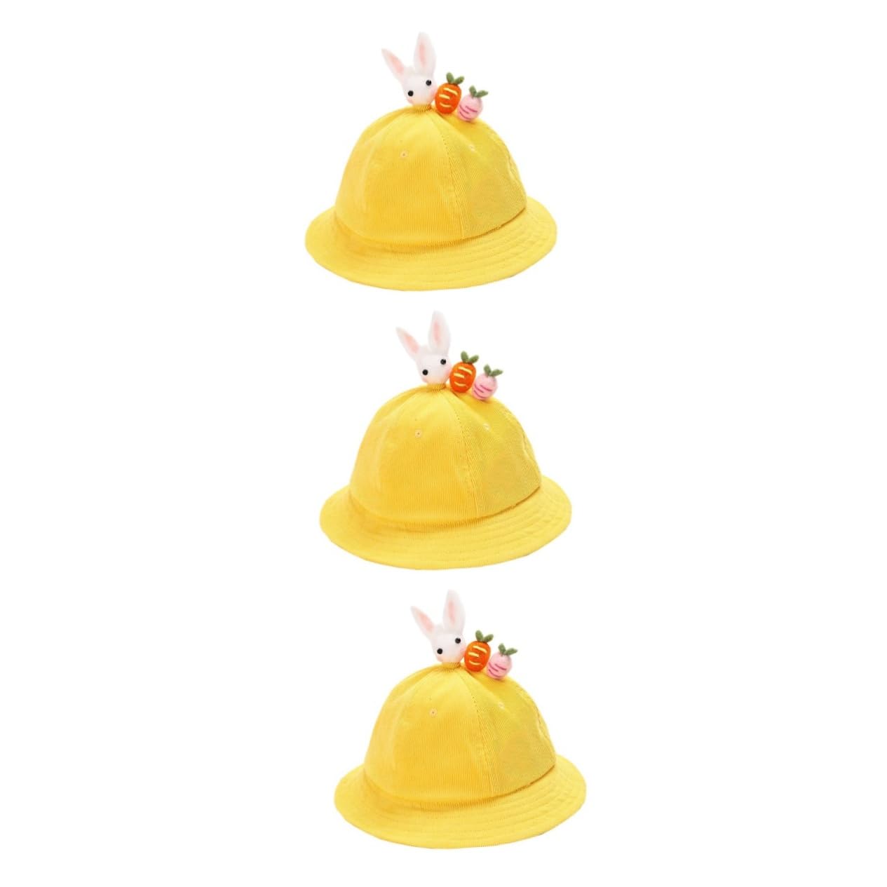 Homoyoyo Sombrero De Pescador con Protección Solar Gorra con Protección UV Sombrero De ala Ancha Brillante Gorra Protectora para Sombrero De Verano para El Sol Sombrero De Verano