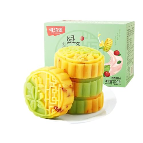 X[W[Γ500 g/ Nx[Γ ΓI X[W[Γ `IȕXَq َq W[َq rXPbg ȉh{Hp F H̑蕨 X[W[Γ IrXPbg N LfB ؐH At
