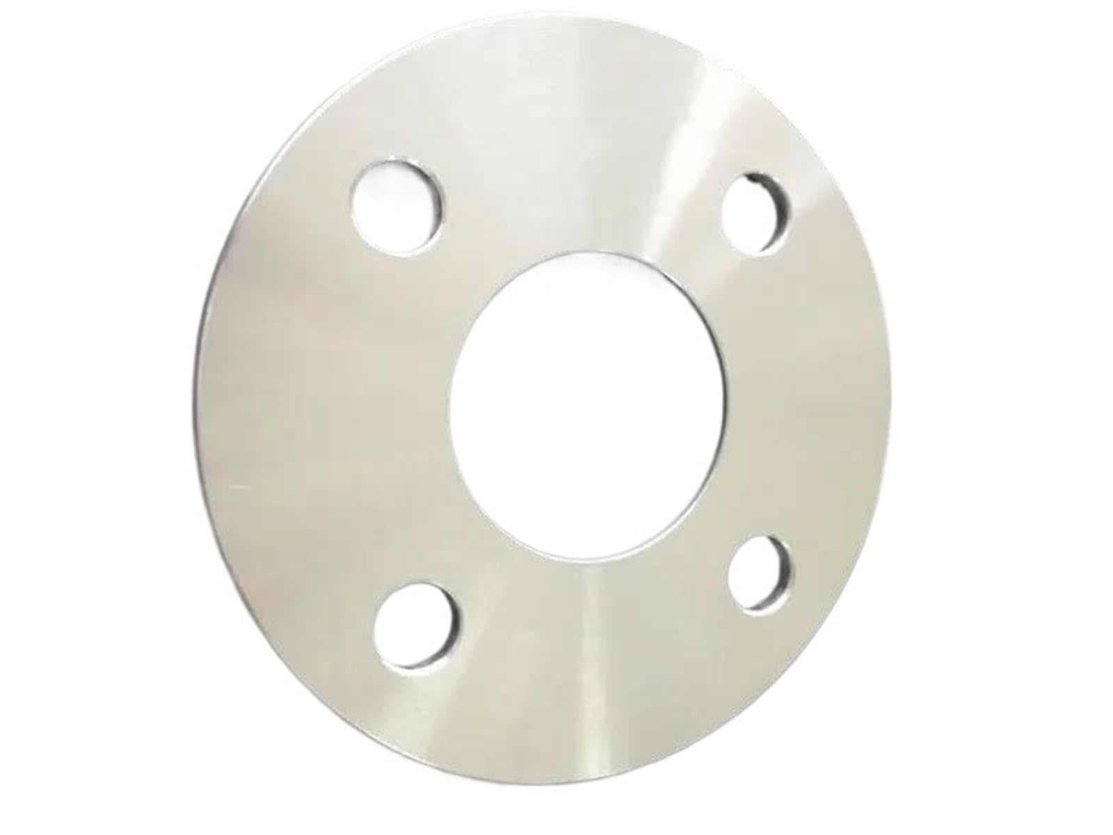 2 Espaciadores De Rueda 4x100 para Mazda MX-5 para Miata 3 Mm/5 Mm/7 Mm/8 Mm/9 Mm/10 Mm/12 Mm/15 Mm/20 Mm CB 54.1 Juntas Cubo Rueda(5mm)