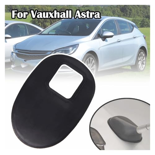 Junta base antena de repuesto para coche Astra H, Corsa D, Zafira B 3