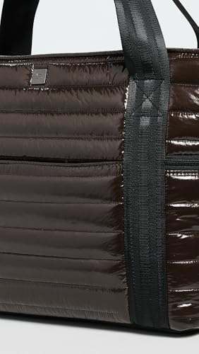 Image of Think Royln Jetset Wingman Tote