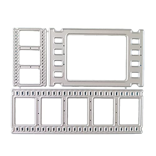 tBʐ^؍_CXXeVXNbvubLO DIY AoX^vJ[hG{XNtg