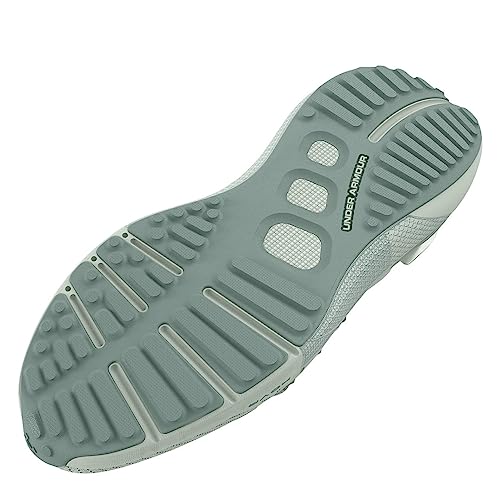 Image of Under Armour Womens Ua W HOVR Phantom 3 Sneaker