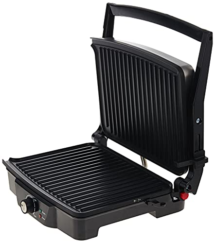 Olsenmark-Grill-Maker-Black-OMGM2306