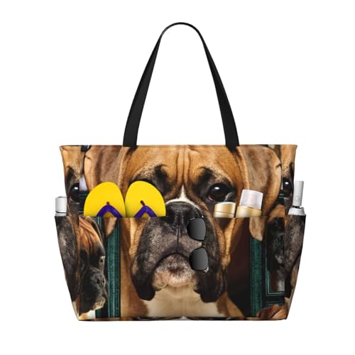 3d Sloth Large Capacity Waterproof Sandproof Beach Totes Bags,Pool Bag Travel Essentials With Zipper And Pockets