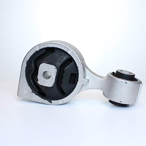 Dea A4350 Front Engine Torque Strut Mount #TOP3