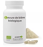 Cápsulas vegetales | Frasco garantizado BPA FREE