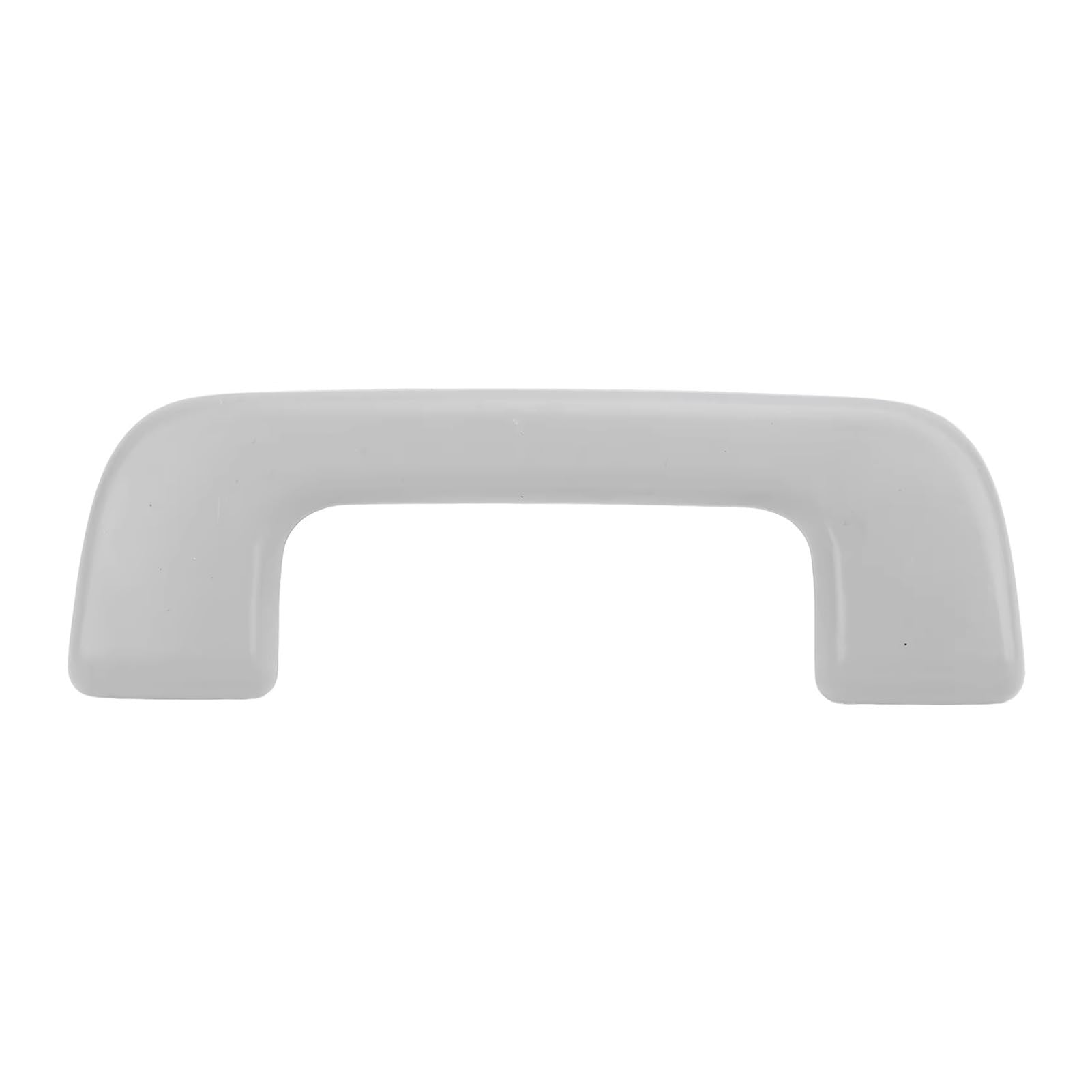 Wijhjet Without Hook For Toyota For Corolla For Rav4 For Vios 2014 2015 2016 2017 2018 Inner Roof Ceiling Pull Handle Rugged Interior Grab Car Interior Door Handle(Without Hook)