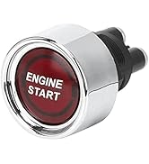 Small manufacture image 24