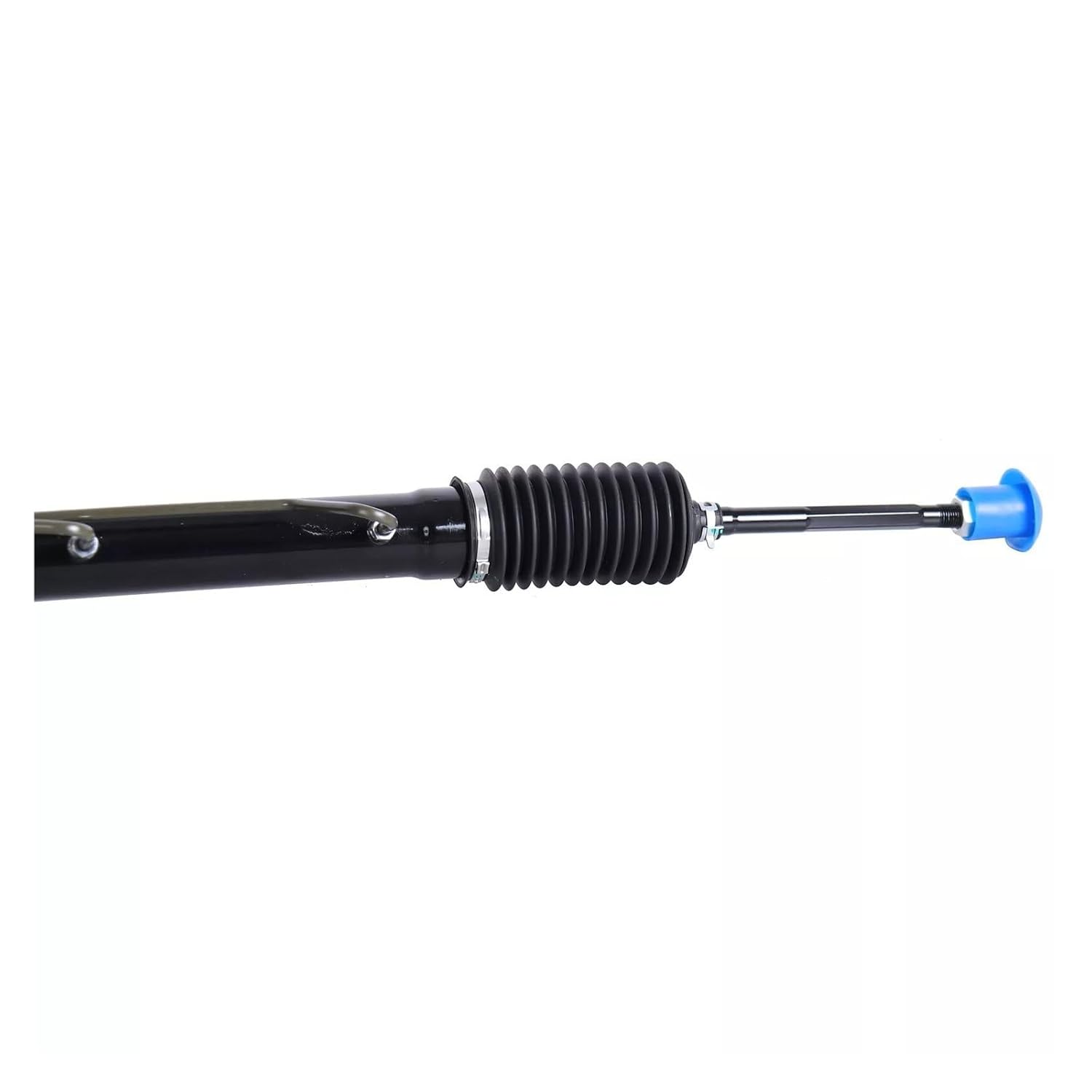 44200-42120 44200 42120 4420042120 26-2612 for Toyota ACA21 RAV4 SXA11 XA20 Steering Machine Assembly(RHD)