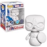 Funko