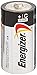 ENERGIZER E93 Max ALKALINE C BATTERY Made in USA Exp. 12-2024 or later - 24 Count