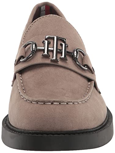 Image of Tommy Hilfiger Trevys 2