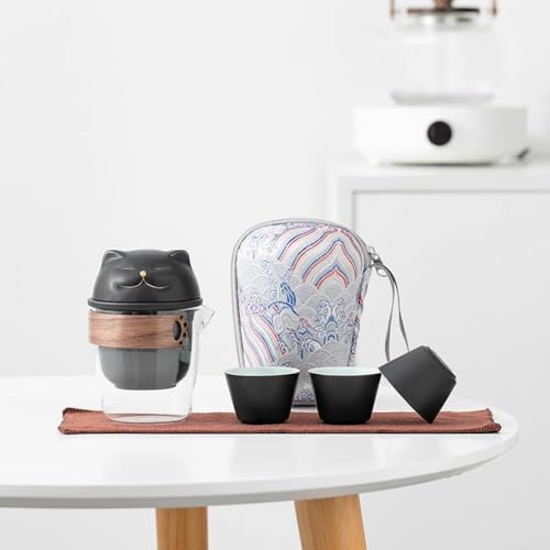 Zxyler Zbg lR퐻 seB[Zbggїp [obOt }{Eہi3 jEMZbg 튣eB[g[t 1-3 lpȒPgp ƒEsEsNjbNp ϔMLZbg