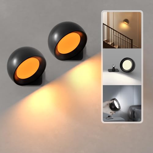 LUTW uPbgCg LED X|bgCg y4iKF Ao[FzRt EH[Cg Ǌ| R[hX 360°px }Olbg ^C}[@\ ċz[h Type-C[d Hsv v[g Ki  Lb` 