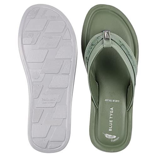 Image of WALKAROO womens Slipper Slipper