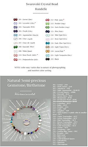 Fortune Cookie Necklace, Gold Fortune Cookie Charm Necklace, Dainty Silver Fortune Cookie Pendant Necklace, Lucky Fortune Cookie Jewelry #TOP2