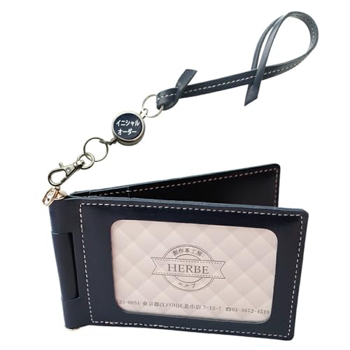 [HERBE] I[_[ CjV IׂJ[ ֗ [  v { IC IDpXP[X ] 4ʎ[pXP[X J[hP[X  ЈؓubNlCr[