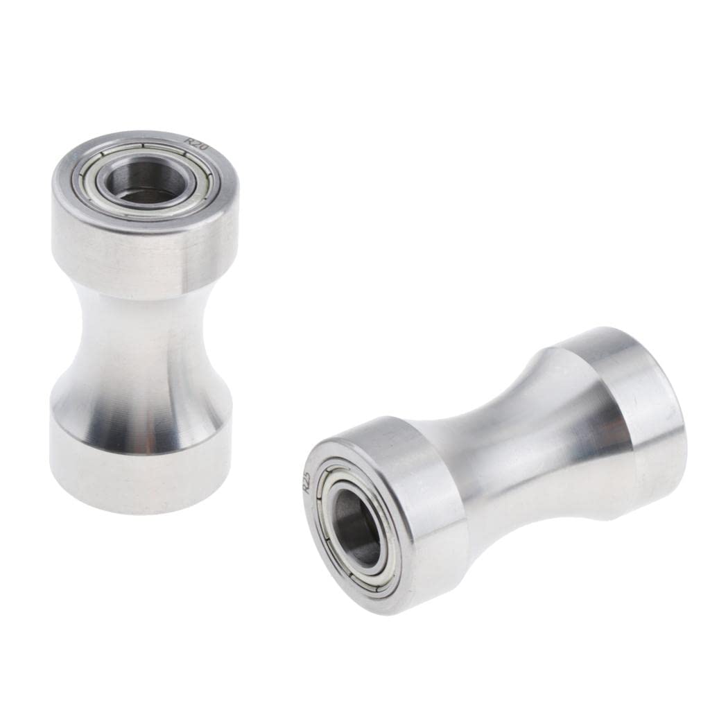 Generic Saxophon Reparaturstab Holzblasinstrumente Reparaturwerkzeug Stahl Ersatzteil Flöte Trompete für Musiker Werkstatt Reparaturarbeiten 24x4.5cm
