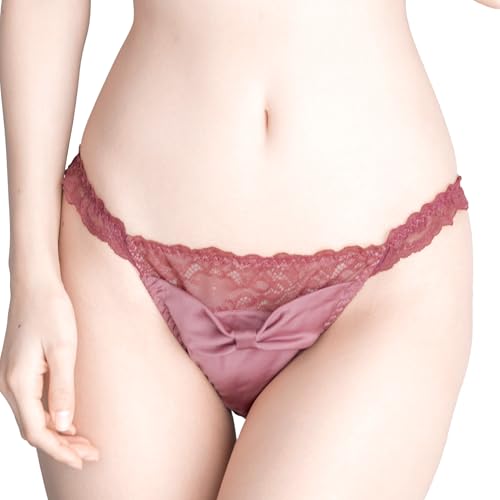 [�t�����f�����W�F���[] �T�e�� t�o�b�N�V���[�c �Z�N�V�[ �y�Ђт��Ȃ�&���ߕt���Ȃ� �L�k�� �t�B�b�g�z ���{�� ���[�X �ӂ퐷�T�e�� �R�[�f�B�l�[�g �^���K�V���[�c �P�i ���[�Y���C��,L