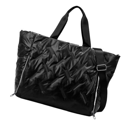 X|[c}bgobOnhobOWgfBV_[eʗsTӃtBbglXWV_[eʗsgbvnhK}bg