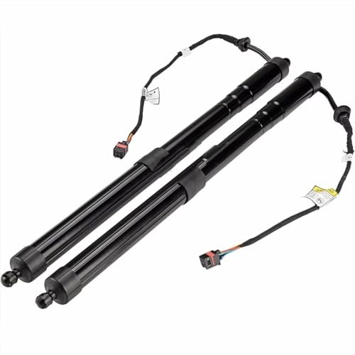 e[Q[gKXXvOVbNAu\[o[ Anu 710 711 MPV 2011-2020pV[gAde[Q[gAKXXgbgAAgNtgQ[gAp[nb`AtgT|[gI[vi[(1 Pair)