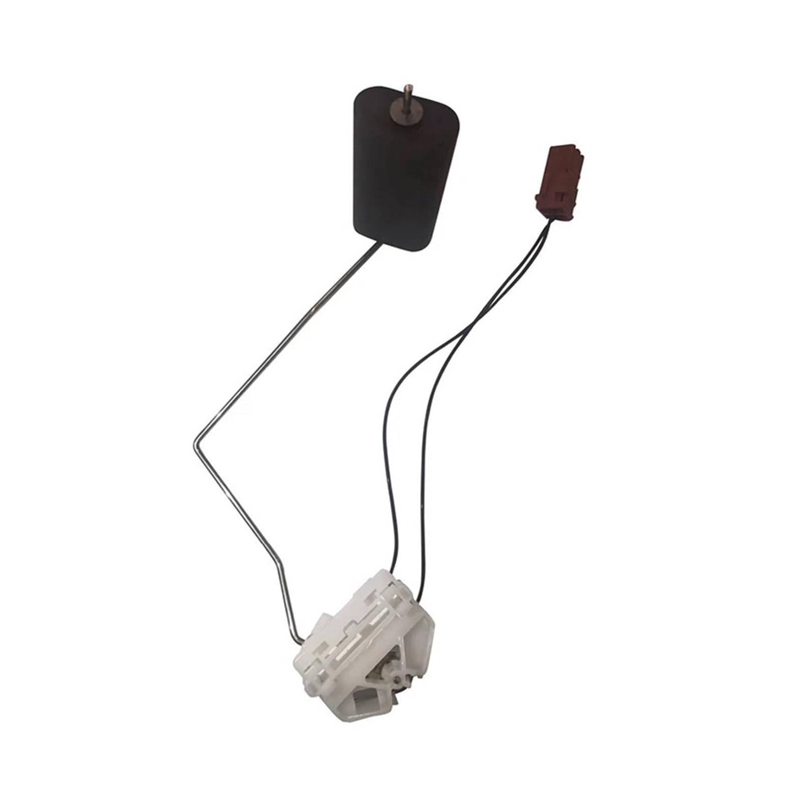 Fuel Level Sensor for Nissan TIIDA Auto Spare Parts Fuel Level Sensor