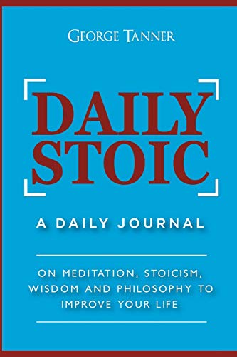 Image of Daily Stoic