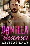 Vanilla Steamer: Bold Brew Book 4