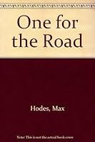 One For The Road! The Official Pub Crawler's Joke Book 0708830137 Book Cover