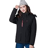 Perfekt für Outdoor-Fans Motorschlitten, Motorradfahren, Camping, Wandern, Skifahren, Skaten oder einfach nur herumlaufen in kalten Jahreszeiten.