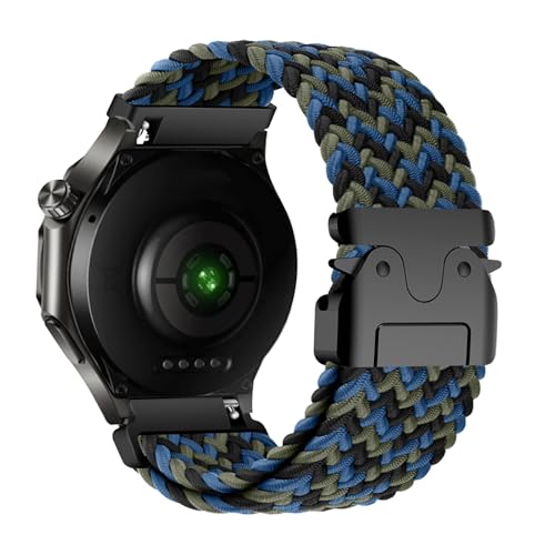 [AireWiki] �ґg�\�����[�v�e���X�g���b�v�Ή� OPPO Watch X3 �p�����o���h�N�C�b�N���[�X���v�i�C�����X�g���b�v�ւ��x���g���C�o�b�N�������x���g�}�O�l�b�g�R���p�`�u���V���I�~ OPPO Watch X3 �L�k���������f�B�[�X �����Y (