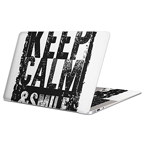 igsticker Mac Pro 15inch 2019/18/17/16 ��p�X�L���V�[�� A1990/A1707 �}�b�N�u�b�N �v�� 15�C���` ��p�V�[�� �t�B���� �X�e�b�J�[ �A�N�Z�T���[ �ی� 015762 �p��