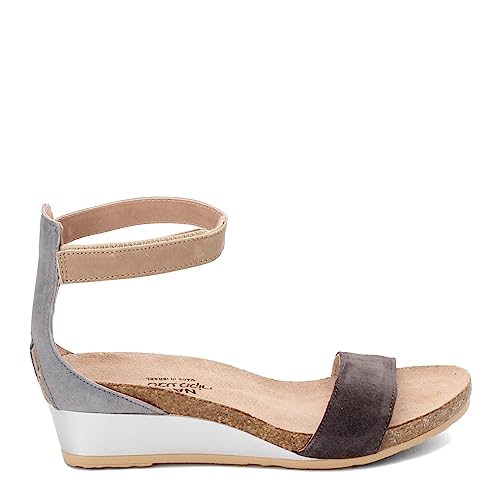 Image of NAOT Footwear Womens Pixie Sandal