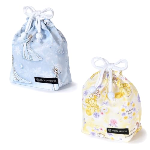 COLORFUL CANDY STYLE fBYj[ ВE ʕ2Zbg Rbv   q LbY  킢 GT&xZbg j̎q ̎q NU903800-BTR