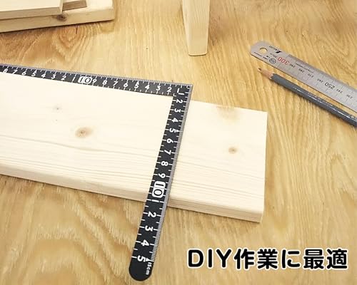 曲尺4本セット(新品) 曲尺」の人気商品一覧 | 安い商品を通販サイトから探す - 価格.com