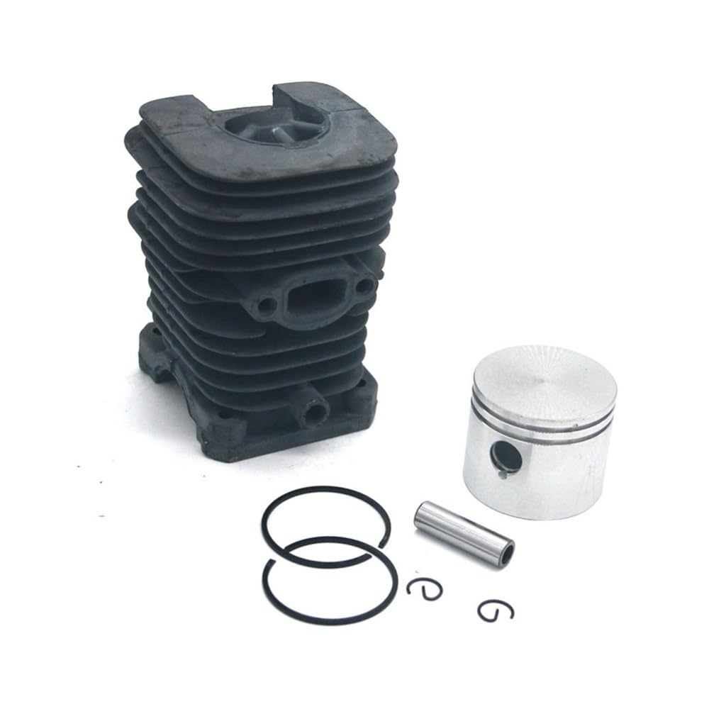 Kit cylindre-piston pour tronçonneuse modèles 1900 à 2375 et séries S1634 S1838LE