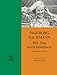 Ein Tag wird kommen: Gespräche in Rom. Ein Porträt von Gerda Haller - Bachmann