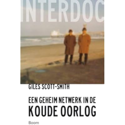 Interdoc