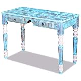 El tablero de la mesa proporciona una superficie estable y segura en la que se puede colocar sus bebidas, un florero u otros elementos decorativos.