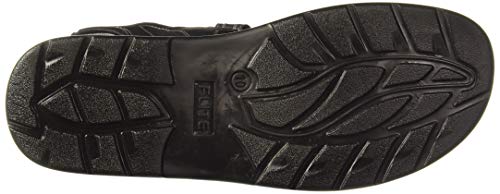 Image of Men's Pugm20g Outdoor Sandals