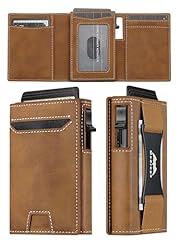 Leather Brown-S1