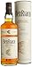 Produktbild The BenRiach Cask Strength Batch No. 2 mit Geschenkverpackung Whisky (1 x 0.7 l)