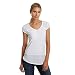 Lucky Brand Women's Aubrey Lace Top