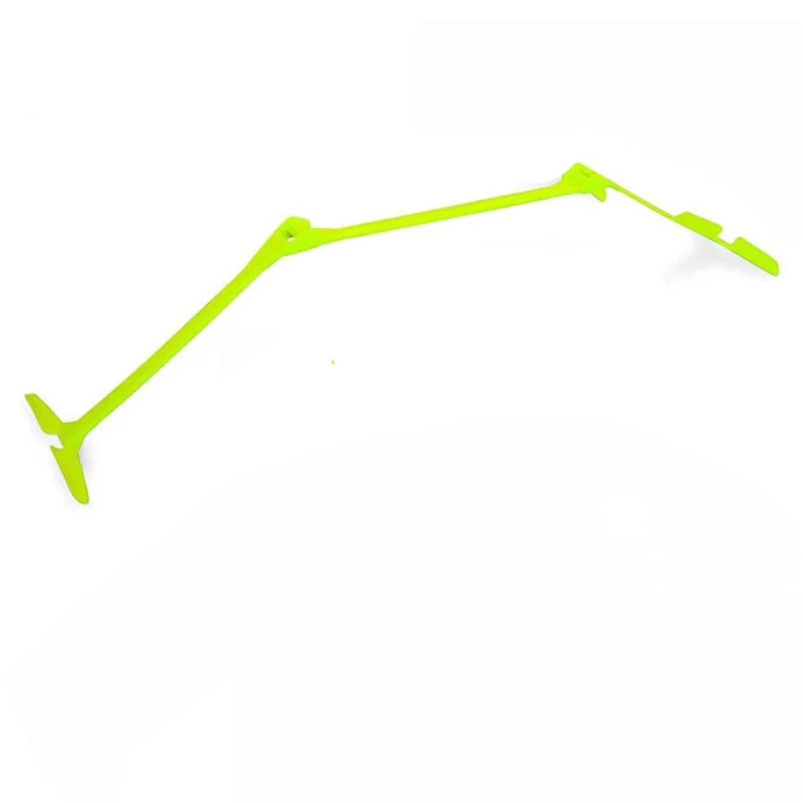Vallas De Agilidad 6PCS Portable Sports Training Agility Hurdles Soccer Football Plyometric Speed Hurdles Foldable Collapsible Hurdle