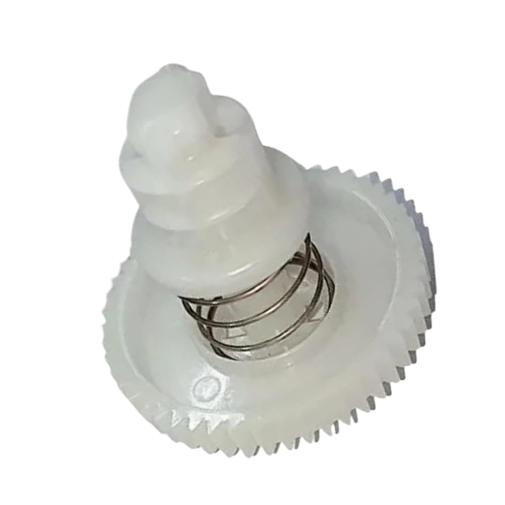 Équipement Brother L2500 L2700 Solution Contre les Impressions Pâles - 2