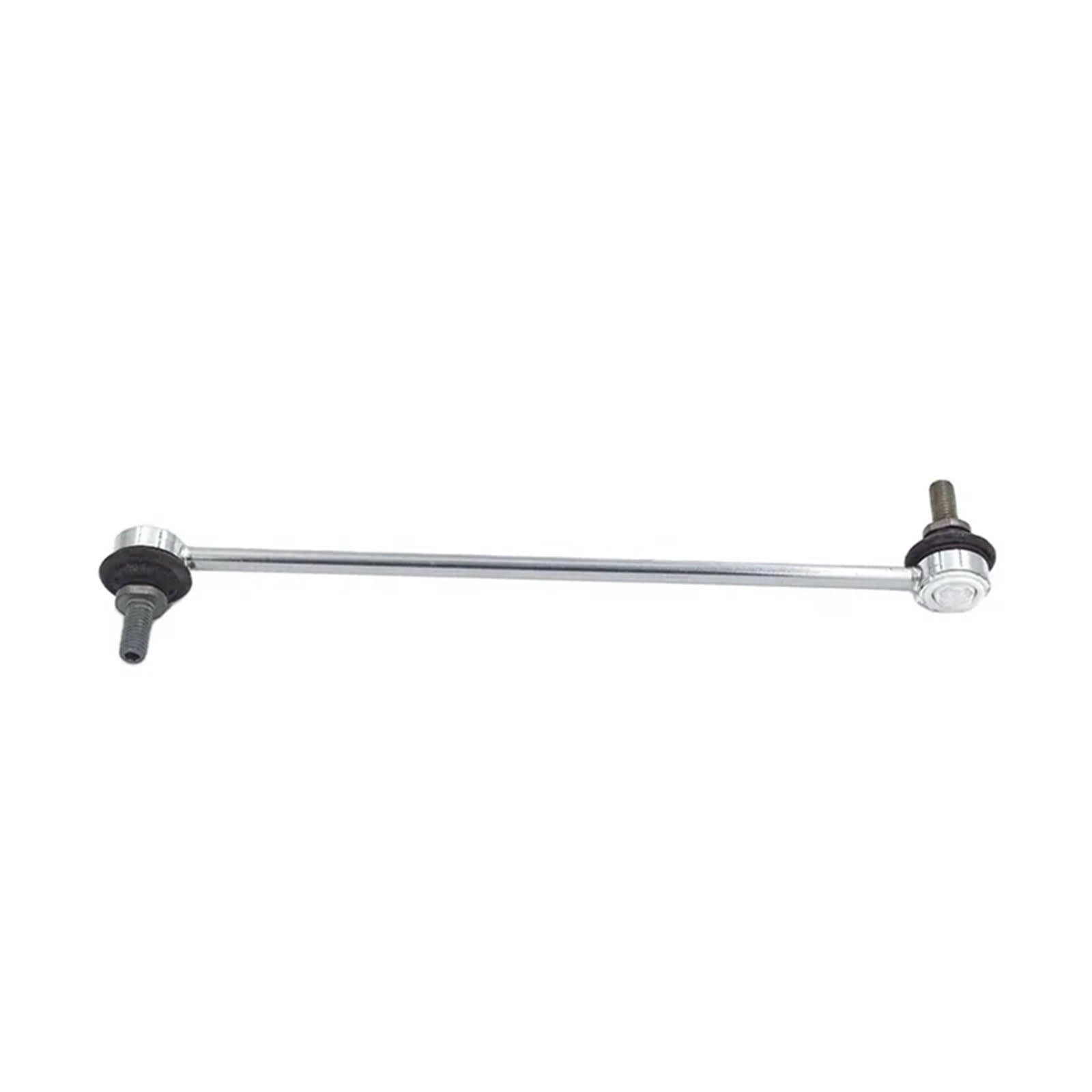 STABILIZER BAR Stabilizator Przedni Poprzeczny Drążek Stabilizatora Łącznik Do VOLVO C30 C70 S40 V40 V50 Pasuje Ford Focus MK2 MK3